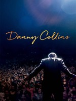 Danny Collins
