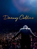 Danny Collins