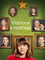 Vianoce s rodinou