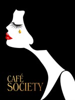 Café Society
