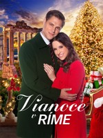 Vianoce v Ríme