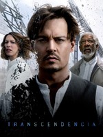 Transcendencia