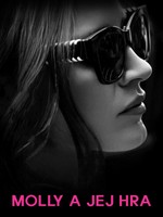 Molly a jej hra