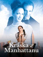 Kráska z Manhattanu