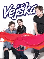 Vejška