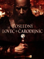 Posledný lovec čarodejníc