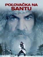 Poľovačka na Santu
