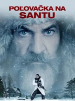 Poľovačka na Santu