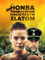 Honba za nacistickým zlatom