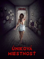 Úniková miestnosť