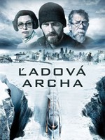 Ľadová archa