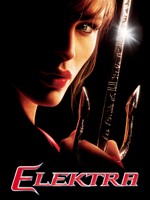Elektra