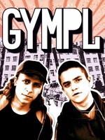 Gympl