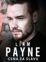 Liam Payne: Cena za slávu
