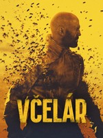 Včelár