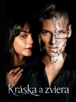 Kráska a zviera