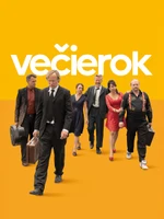 Večierok