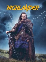 Highlander