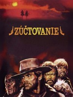 Zúčtovanie
