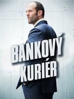 Bankový kuriér