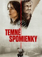 Temné spomienky