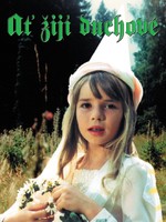 Ať žijí duchové!