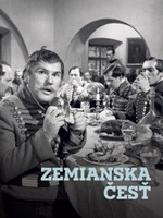 Zemianska česť