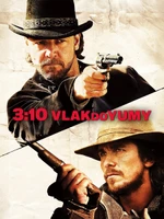3:10 Vlak do Yumy