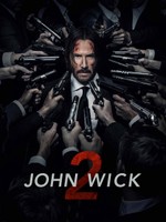 John Wick 2