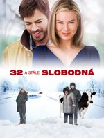32 a stále slobodná