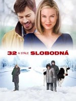 32 a stále slobodná