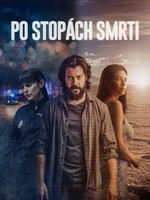 Po stopách smrti