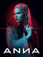 Anna
