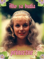 Ako sa budia princezné
