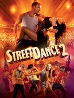StreetDance 2