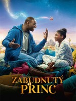 Zabudnutý princ