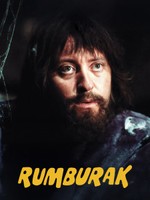 Rumburak