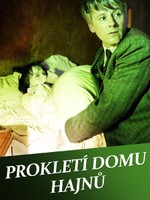 Prokletí domu Hajnů