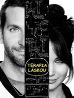 Terapia láskou
