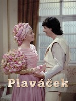 Plaváček