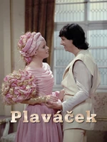 Plaváček