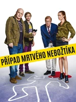 Případ mrtvého nebožtíka