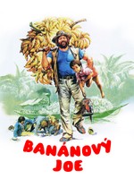 Banánový Joe