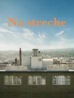 Na streche