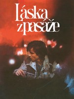 Láska z pasáže