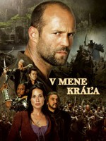 V mene kráľa
