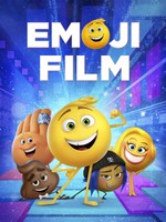 Emoji film