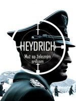 Heydrich: Muž so železným srdcom