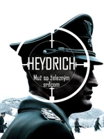 Heydrich: Muž so železným srdcom