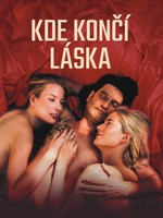 Kde končí láska